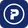 ช่องทางฝาก-ถอน PEER2PAY