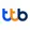 ช่องทางฝาก-ถอน TTB